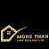 Just Boilers Ltd