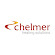 Chelmer Heating Solutions