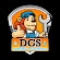 DGS Heating & Plumbing