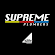 Supreme Plumbers