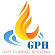 Gaff Plumbing And Heating