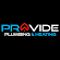 Provide Plumbing & Heating