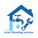 Local Plumbing Services
