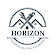 Horizon Plumbing, Heating & Bathrooms