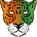 Jaguar Plumbing and Heating