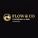 FLOW & CO LONDON LTD