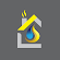 NewForm Plumbing LTD- Heat Pumps KENT
