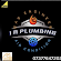 Iaplumbingltd.co.uk