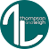 Thompson & Leigh Ltd Pipes & Civils - Dartford Sales Counter
