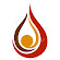 HeatFix - Emergency Plumber in Dartford