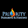 Priority Plumbing & Heating Services LTD