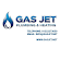Gas Jet Ltd