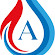 Allen&Co Plumbing and Heating Services Ltd