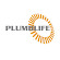 Plumblife Ltd