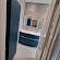 Local Bathroom Fitters Dartford