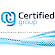 Certified Group Ltd