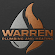 Warren Plumbing and Heating