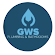 GWS Plumbing & Bathrooms