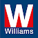 Williams Trade Supplies, Crayford