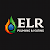 ELR Plumbing & Heating