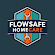 FlowSafe HomeCare