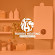 Harris Heating & Plumbing