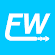 Flo-Well Drainage and Plumbing