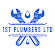 1st plumbers