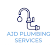 AJD Plumbing Services Ltd - South East London & Kent