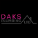 DAKS Plumbing Ltd