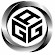 Agg Bathrooms Ltd