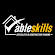 Able Skills Construction Training