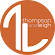 Thompson & Leigh Ltd Luxury Bathrooms - Crayford Bathroom Showroom