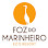 Eco Resort Foz do Marinheiro | Hotel Fazenda no Interior de São Paulo