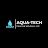 Aqua-Tech Cleaning Solutions