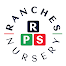 Ranches Nursery