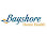 Bayshore Home Health