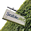 SableARC Studios
