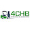 4CHB Wholesale & Liquidations Pallet Sales