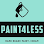 Paint4Less