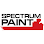 Spectrum Paint - PPG Paint Store