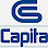 Capital Supply Company