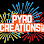 PyroCreations.com