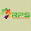 RPS Distributors Inc