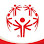 Special Olympics Prince Edward Island (SOPEI)