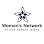 Women’s Network PEI