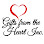 Gifts From The Heart Inc.