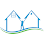 PEI Home and School Federation