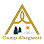 Camp Abegweit