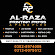Al Raza Printing Press